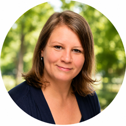 Elisa Koppe