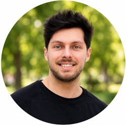 Max Göhler