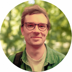 Niclas Jäger